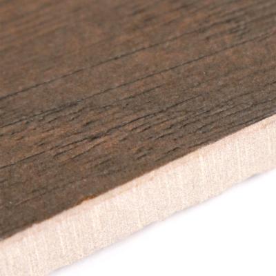 Плитка Керамогранит Pamesa Ceramica Kalon 25x150 KALON WENGUE 150x25
