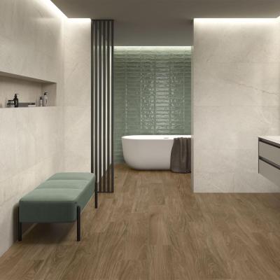 Керамогранит Pamesa Ceramica Kalon 30x180 KALON CEREZO 180x30