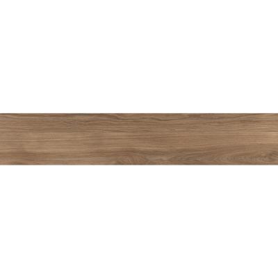 Плитка Керамогранит Pamesa Ceramica Kalon 30x180 KALON CEREZO 180x30