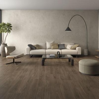 Плитка Pamesa Ceramica Kalon 30x180 KALON NOGAL 180x30