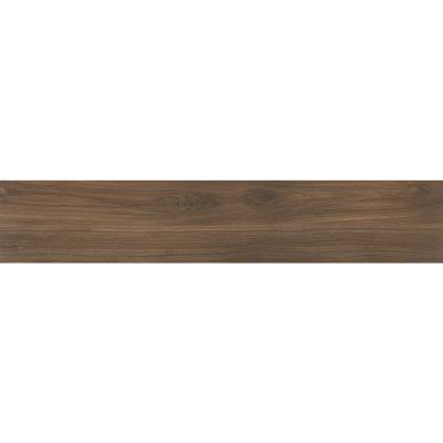 Плитка Керамогранит Pamesa Ceramica Kalon 30x180 KALON NOGAL 180x30