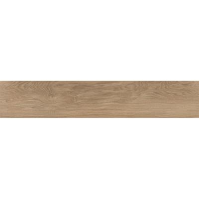 Плитка Керамогранит Pamesa Ceramica Kalon 30x180 KALON ROBLE 180x30