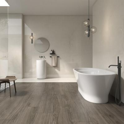 Керамогранит Pamesa Ceramica Kalon 30x180 KALON WENGUE 180x30