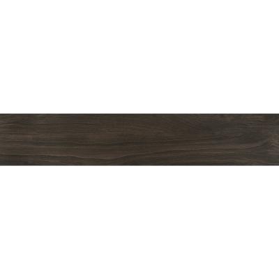 Плитка Керамогранит Pamesa Ceramica Kalon 30x180 KALON WENGUE 180x30