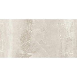 Плитка Pamesa Ceramica KASHMIR HUESO 45х90