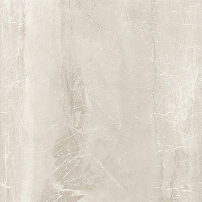 Плитка Pamesa Ceramica KASHMIR HUESO 60х60