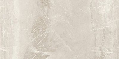 Плитка Pamesa Ceramica KASHMIR HUESO LEVIGLASS 37,5х75