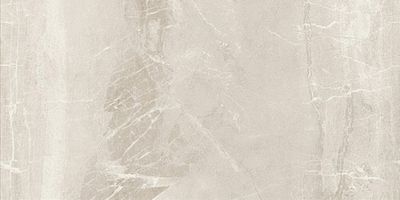 Плитка Pamesa Ceramica KASHMIR HUESO LEVIGLASS 60х120