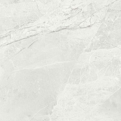 Плитка Pamesa Ceramica KASHMIR PERLA 120х120