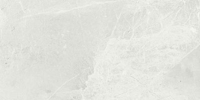 Плитка Pamesa Ceramica KASHMIR PERLA 30х60