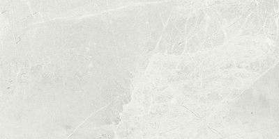 Плитка Pamesa Ceramica KASHMIR PERLA 45х90