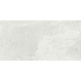 Плитка Pamesa Ceramica KASHMIR PERLA LEVIGLASS 60х120