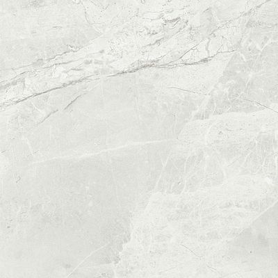 Плитка Pamesa Ceramica KASHMIR PERLA LEVIGLASS 60х60