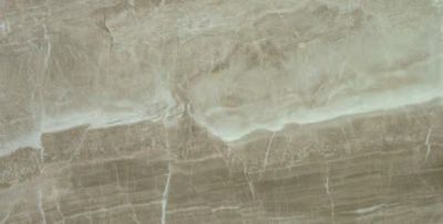 Плитка Pamesa Ceramica KASHMIR TAUPE 60х120