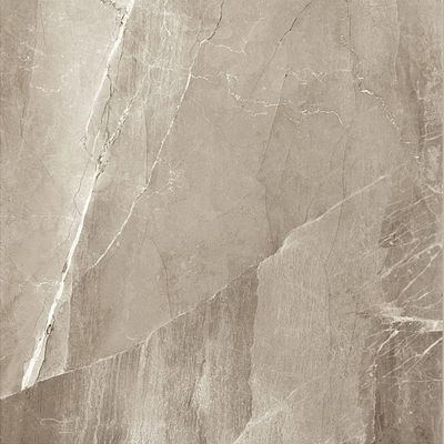 Плитка Pamesa Ceramica KASHMIR TAUPE 75х75