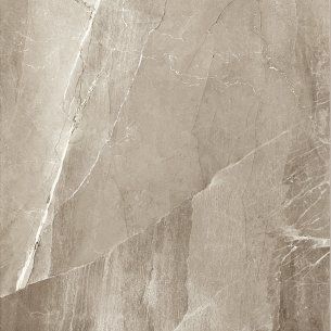 Плитка Pamesa Ceramica KASHMIR TAUPE LEVIGLASS 120х120