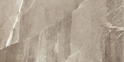 Плитка Pamesa Ceramica KASHMIR TAUPE LEVIGLASS 30х60