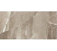 Плитка Pamesa Ceramica KASHMIR TAUPE LEVIGLASS 45х90