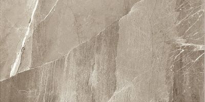 Плитка Pamesa Ceramica KASHMIR TAUPE LEVIGLASS 60х120