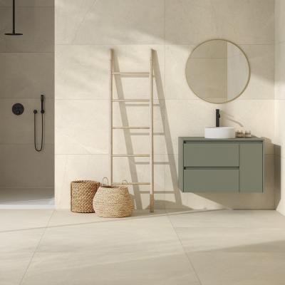 Плитка Pamesa Ceramica Kenzo 60x120 120x60