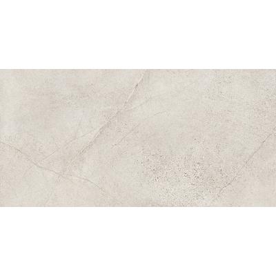 Плитка Керамогранит Pamesa Ceramica Kenzo 60x120 120x60