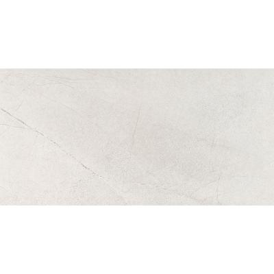 Плитка Pamesa Ceramica Kenzo 60x120 KENZO BLANCO 120x60