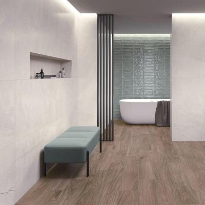 Плитка Керамогранит Pamesa Ceramica Kenzo 60x120 KENZO BLANCO 120x60