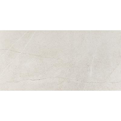 Плитка Pamesa Ceramica Kenzo 60x120 KENZO MARFIL 120x60
