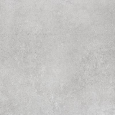 Плитка Pamesa Ceramica KONCEPT ARGENT RECT 75x75