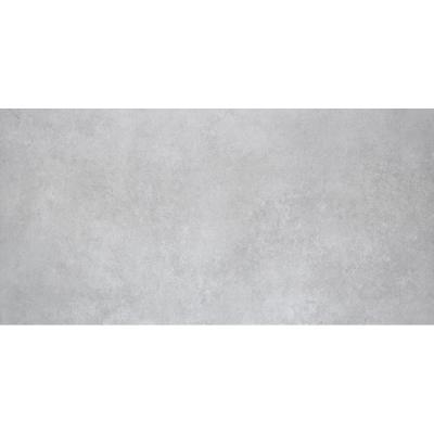 Плитка Pamesa Ceramica KONCEPT ARGENT RECT 60x120