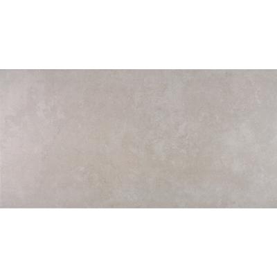 Плитка Pamesa Ceramica KONCEPT NACAR RECT 60x120