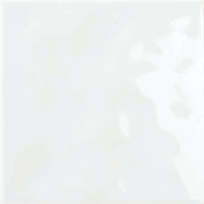 Плитка Pamesa Ceramica KX. FORMENTERA WHITE 20x20