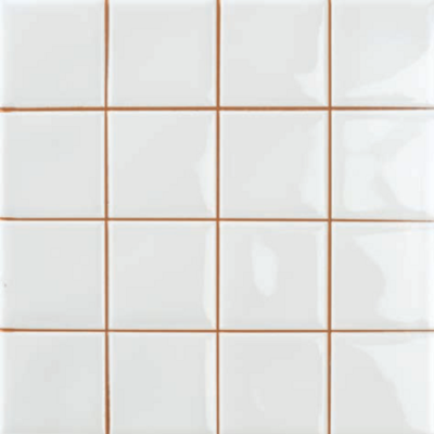 Плитка Pamesa Ceramica KX. RLV5. FORMENTERA WHITE 20x20