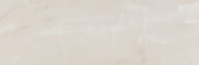 Плитка Pamesa Ceramica LEMNOS CREMA RECT