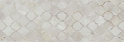 Плитка Pamesa Ceramica LEMNOS DEC. PERLA RECT