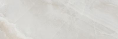 Плитка Pamesa Ceramica LEMNOS PERLA RECT