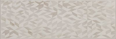 Плитка Pamesa Ceramica LEMNOS RLV. CREMA RECT