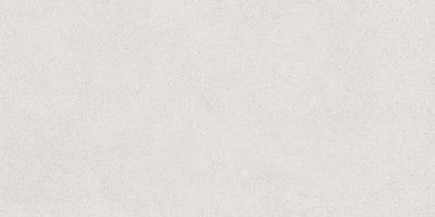 Плитка Керамограніт Pamesa Ceramica Lin LIN BLANCO 120x60