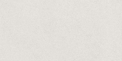 Плитка Керамограніт Pamesa Ceramica Lin LIN BLANCO 120x60