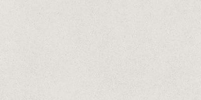 Плитка Керамограніт Pamesa Ceramica Lin LIN BLANCO 120x60