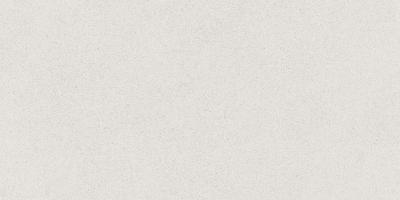 Плитка Керамограніт Pamesa Ceramica Lin LIN BLANCO 120x60