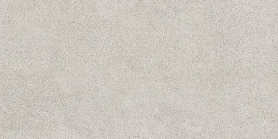 Плитка Керамогранит Pamesa Ceramica Lin LIN GRIS 120x60
