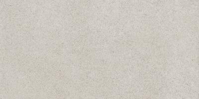 Плитка Керамогранит Pamesa Ceramica Lin LIN GRIS 120x60