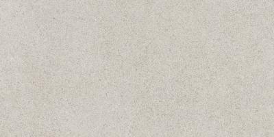 Плитка Керамогранит Pamesa Ceramica Lin LIN GRIS 120x60