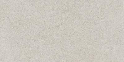 Плитка Керамогранит Pamesa Ceramica Lin LIN GRIS 120x60