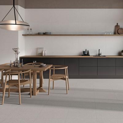 Плитка Керамогранит Pamesa Ceramica Lin LIN GRIS 120x60