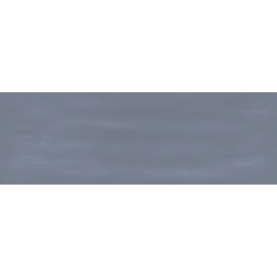 Плитка Pamesa Ceramica LOWRY AZUL 20x60