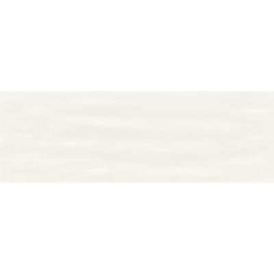 Плитка Pamesa Ceramica LOWRY BLANCO 20x60