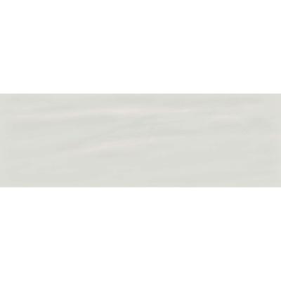 Плитка Pamesa Ceramica LOWRY PERLA 20x60