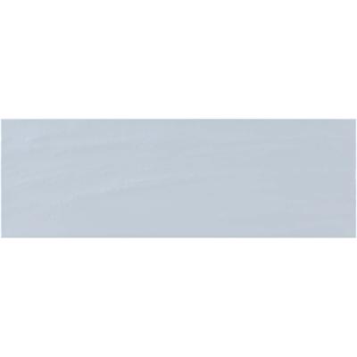 Плитка Pamesa Ceramica LOWRY SKY 20x60
